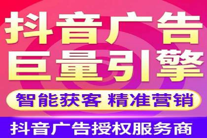 实战案例分享：SEO与SEM优化助力企业拓展市场