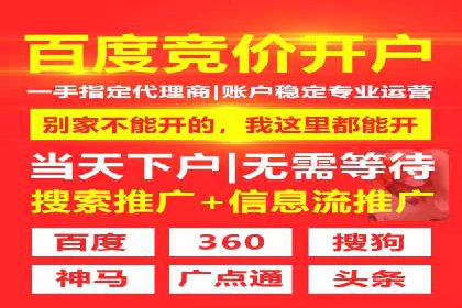 跨行业SEM优化经验分享：如何实现ROI最大化